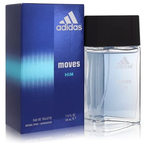 adidas herren duft|Adidas perfume for girls.